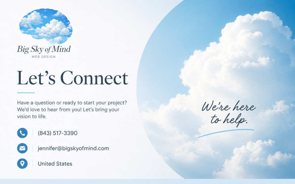 Contact